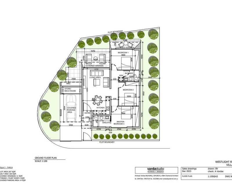 3-bedroom detached house for sale: https://www.bazaraki.com/adv/5795278_3-bedroom-detached-house-for-sale (www.bazaraki.com)