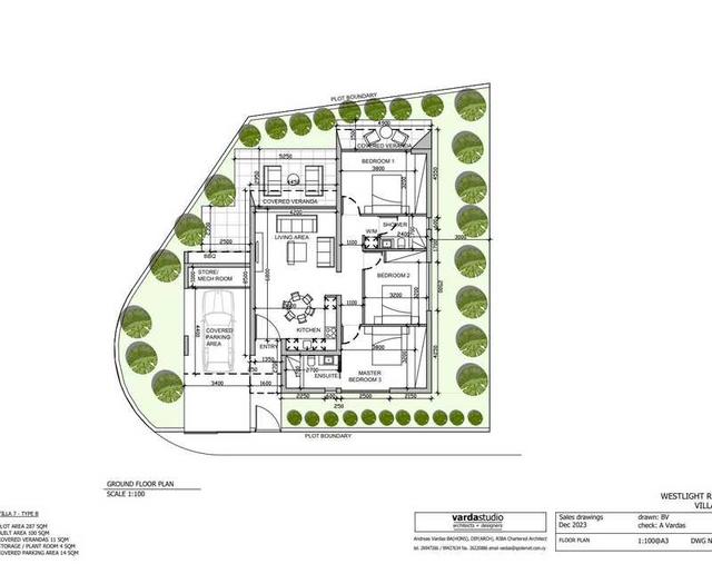 3-bedroom detached house for sale: https://www.bazaraki.com/adv/5795278_3-bedroom-detached-house-for-sale (www.bazaraki.com)