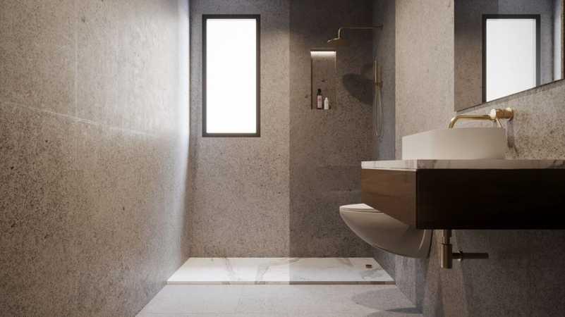 1-bedroom apartment for sale: https://www.bazaraki.com/adv/5798315_1-bedroom-apartment-for-sale (www.bazaraki.com)