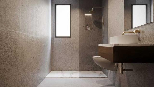 1-bedroom apartment for sale: https://www.bazaraki.com/adv/5798315_1-bedroom-apartment-for-sale (www.bazaraki.com)