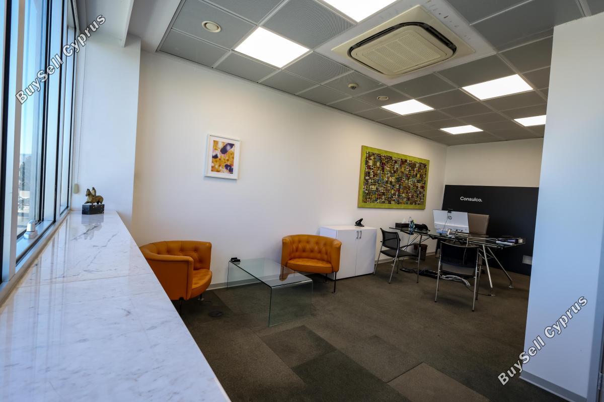 Office to rent in Makedonitissa, Nicosia: https://www.buysellcyprus.com/property-for-rent/nicosia/makedonitissa/office-to-rent-makedonitissa-nicosia-1796938.html (www.buysellcyprus.com)