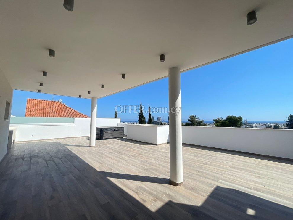 2 Bed Apartment for rent in Germasogeia, Limassol: https://www.offer.com.cy/en/2-bed-apartment-for-rent-in-germasogeia-limassol/21-816864/ (www.offer.com.cy)