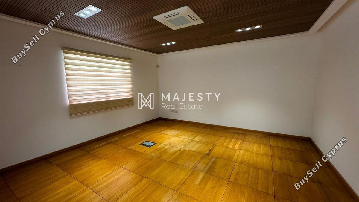 Commercial Building to rent in Agios Spyridonas, Limassol: https://www.buysellcyprus.com/property-for-rent/limassol/agios-spyridonas/commercial-building-to-rent-agios-spyridonas-limassol-1799880.html (www.buysellcyprus.com)