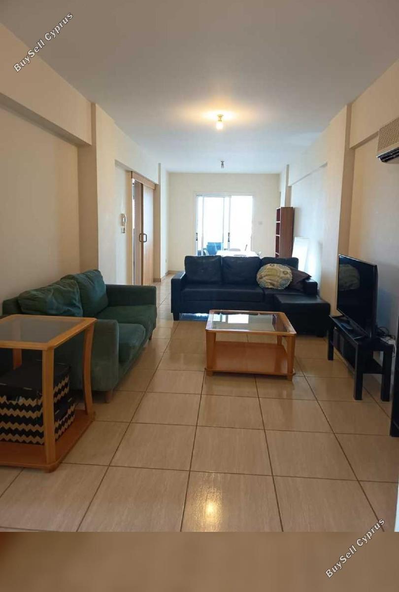 2 Bedroom Penthouse to rent in Agios Dometios, Nicosia: https://www.buysellcyprus.com/property-for-rent/nicosia/agios-dometios/2-bed-penthouse-to-rent-agios-dometios-nicosia-1800283.html (www.buysellcyprus.com)