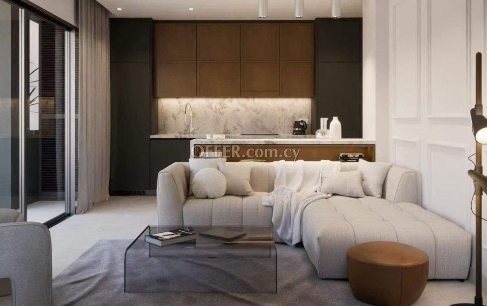 2 Bed Apartment for sale in Agios Ioannis, Limassol: https://www.offer.com.cy/en/2-bed-apartment-for-sale-in-agios-ioannis-limassol/21-816500/ (www.offer.com.cy)