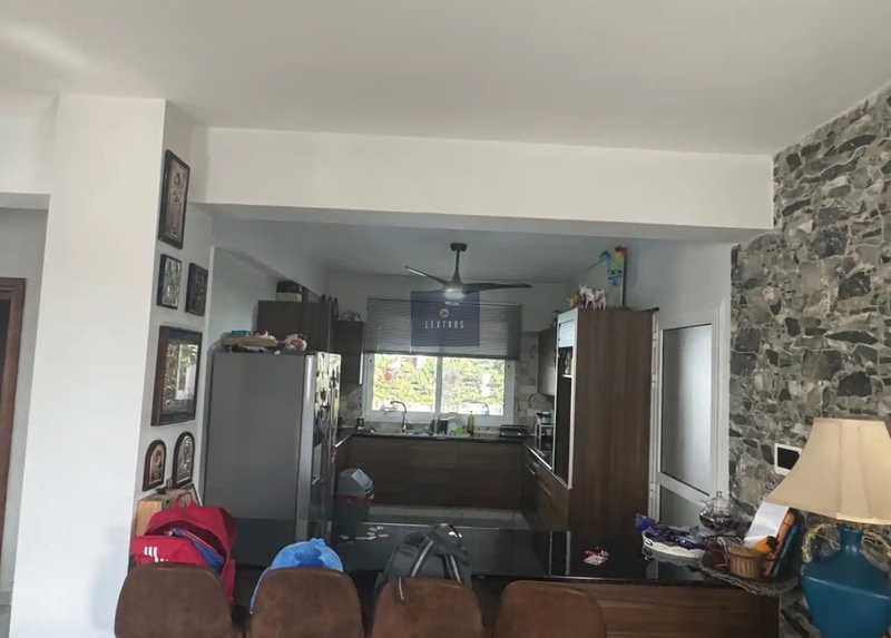 4-bedroom detached house for sale: https://www.bazaraki.com/adv/5795325_4-bedroom-detached-house-for-sale (www.bazaraki.com)