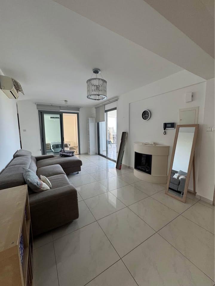 Penthouse in Larnaca (3 Bedroom): https://www.facebook.com/marketplace/item/1849957739188774 (www.facebook.com)
