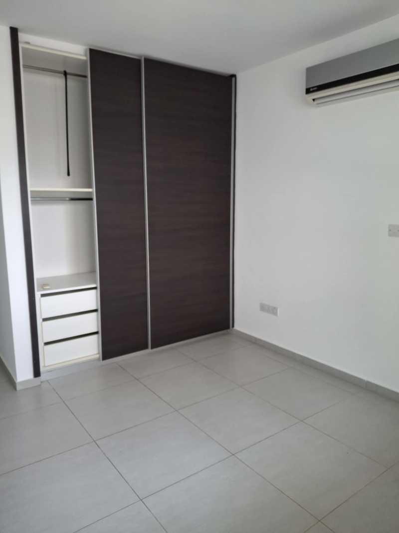 2-bedroom apartment to rent: https://www.bazaraki.com/adv/5761315_2-bedroom-apartment-to-rent (www.bazaraki.com)