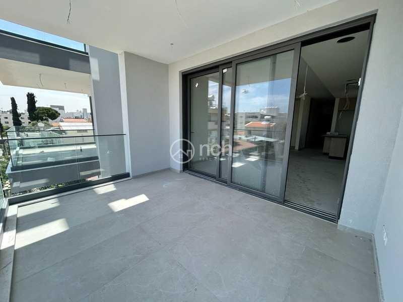 2-bedroom apartment for sale: https://www.bazaraki.com/adv/5791393_2-bedroom-apartment-for-sale (www.bazaraki.com)