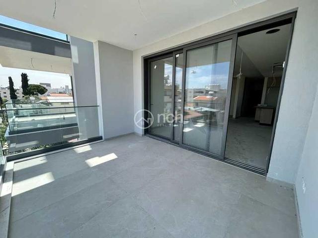 2-bedroom apartment for sale: https://www.bazaraki.com/adv/5791393_2-bedroom-apartment-for-sale (www.bazaraki.com)