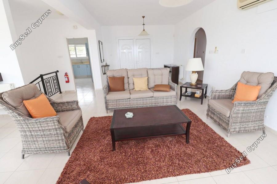 5 Bedroom Detached house for sale in Sea Caves Peyia, Paphos: https://www.buysellcyprus.com/property-for-sale/paphos/sea-caves-peyia/5-bed-detached-house-for-sale-sea-caves-peyia-paphos-1762852.html (www.buysellcyprus.com)