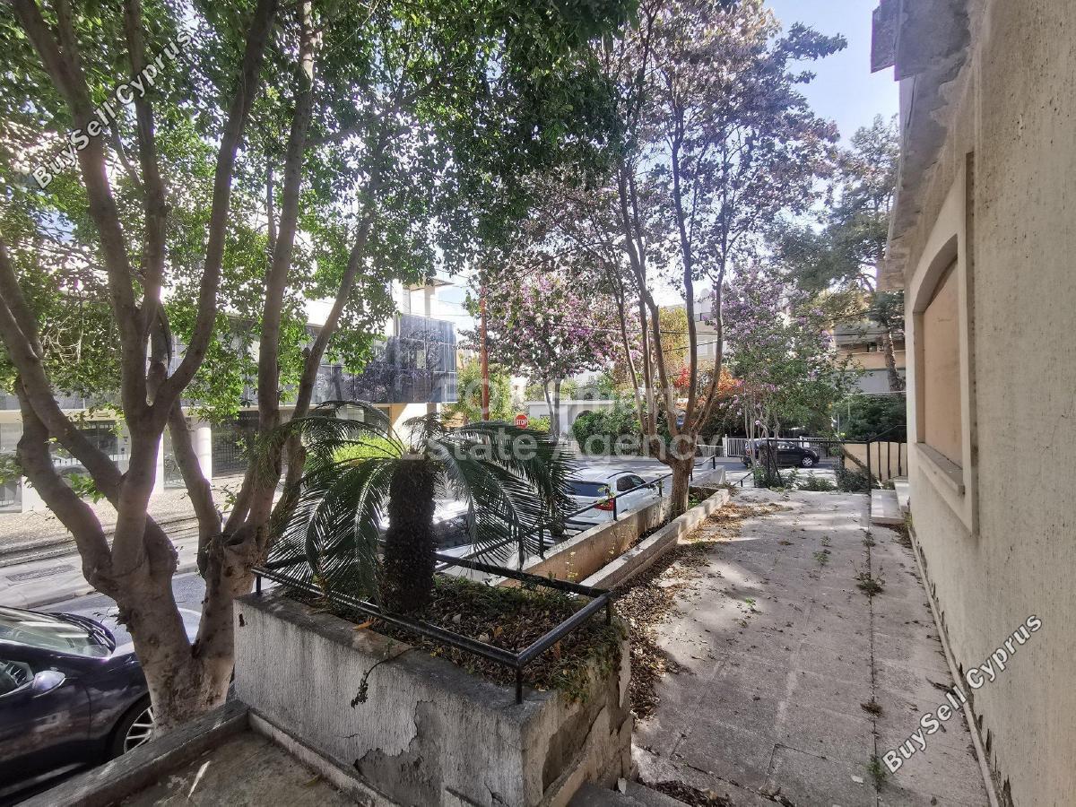 3 Bedroom Detached house for sale in Agioi Omologitai, Nicosia: https://www.buysellcyprus.com/property-for-sale/nicosia/agioi-omologitai/3-bed-detached-house-for-sale-agioi-omologitai-nicosia-1801087.html (www.buysellcyprus.com)