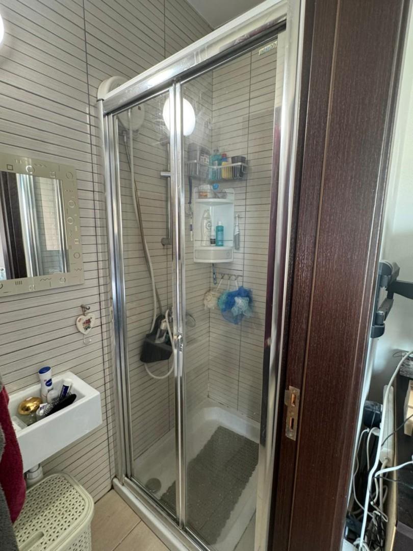 2 Bedroom Flat For Sale: https://www.zyprus.com/property/39351/2-bedrooms-apartment-flat-in-sotiros-larnaca (www.zyprus.com)