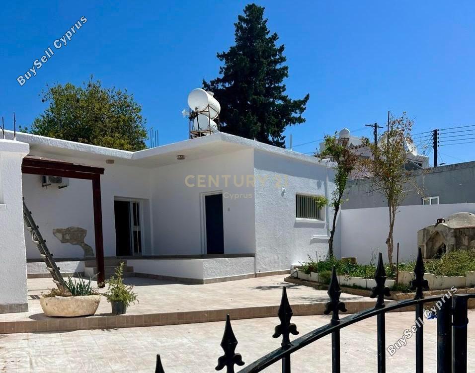 2 Bedroom Semi-detached house to rent in Peyia, Paphos: https://www.buysellcyprus.com/property-for-rent/paphos/peyia/2-bed-semi-detached-house-to-rent-peyia-paphos-1792705.html (www.buysellcyprus.com)