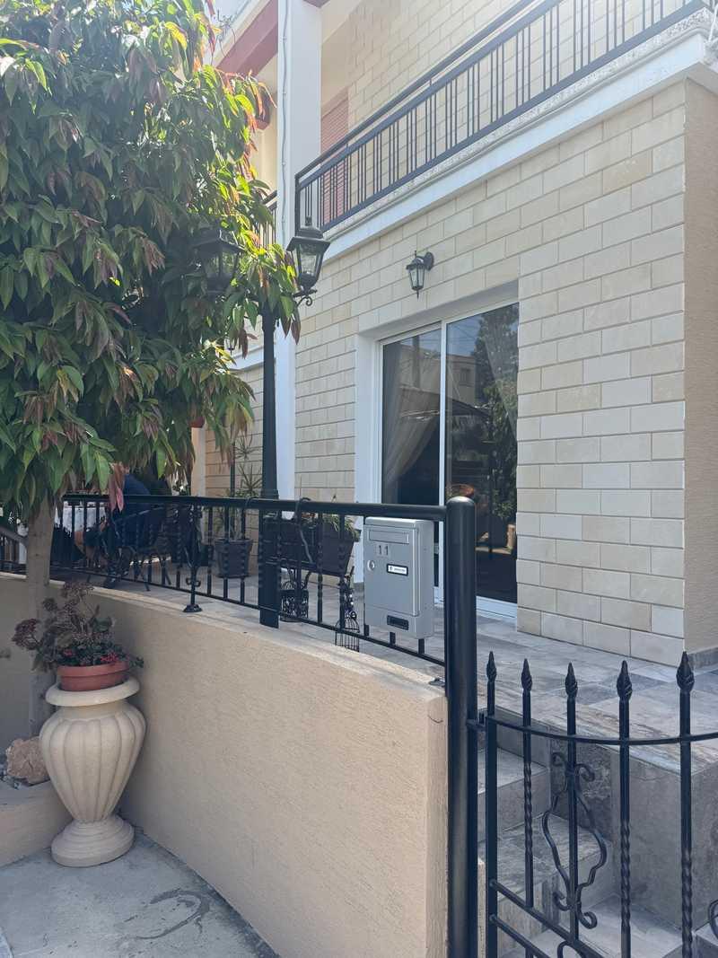 2-bedroom villa to rent: https://www.bazaraki.com/adv/5791177_2-bedroom-villa-to-rent (www.bazaraki.com)