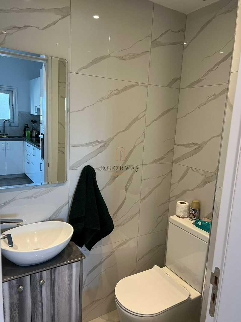 3-bedroom penthouse for sale: https://www.bazaraki.com/adv/5794775_3-bedroom-penthouse-for-sale (www.bazaraki.com)