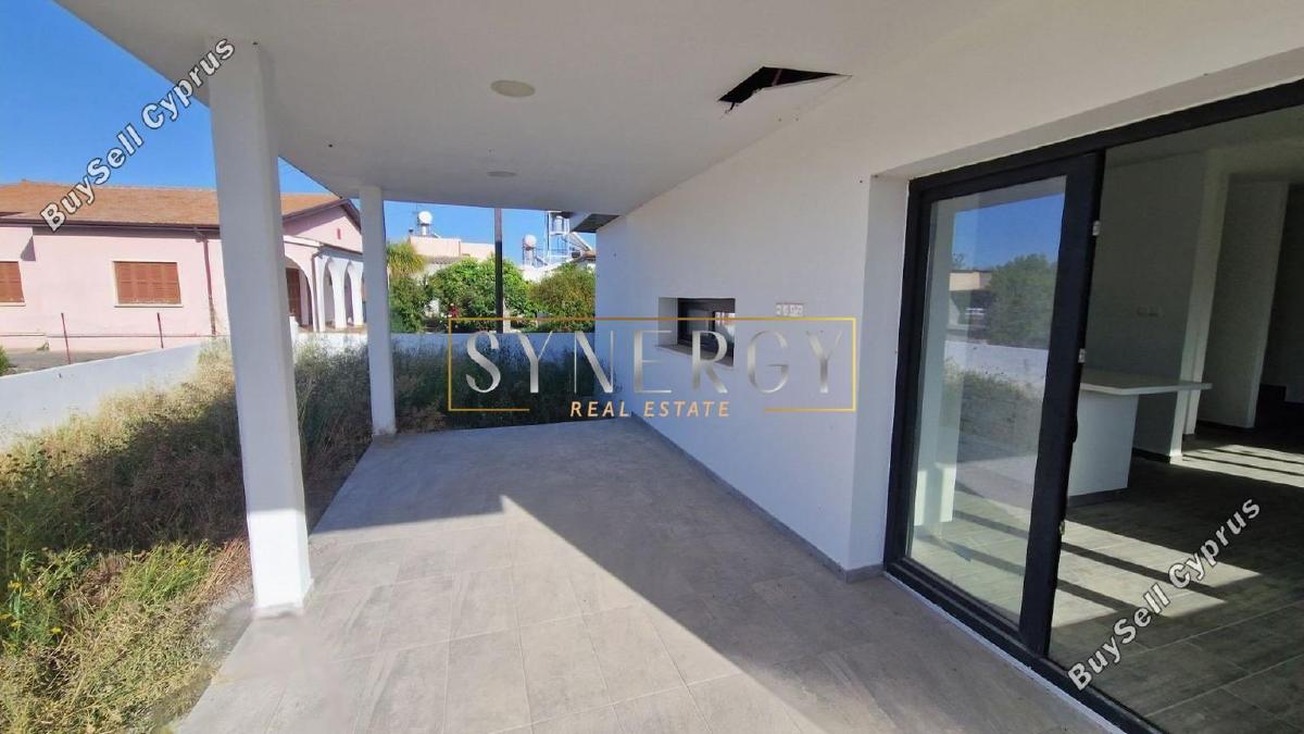 4 Bedroom Detached house for sale in Psimolofou, Nicosia: https://www.buysellcyprus.com/property-for-sale/nicosia/psimolofou/4-bed-detached-house-for-sale-psimolofou-nicosia-1799983.html (www.buysellcyprus.com)
