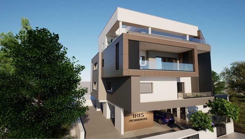 1-bedroom apartment for sale: https://www.bazaraki.com/adv/5794838_1-bedroom-apartment-for-sale (www.bazaraki.com)