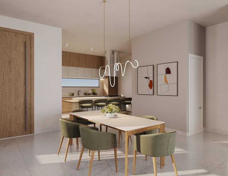 3-bedroom villa for sale: https://www.bazaraki.com/adv/5795685_3-bedroom-villa-for-sale (www.bazaraki.com)