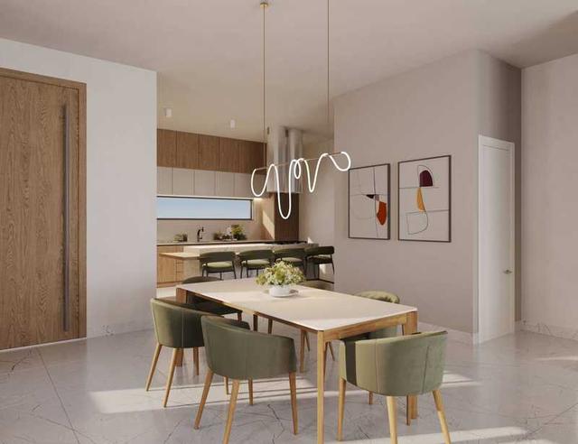 3-bedroom villa for sale: https://www.bazaraki.com/adv/5795685_3-bedroom-villa-for-sale (www.bazaraki.com)