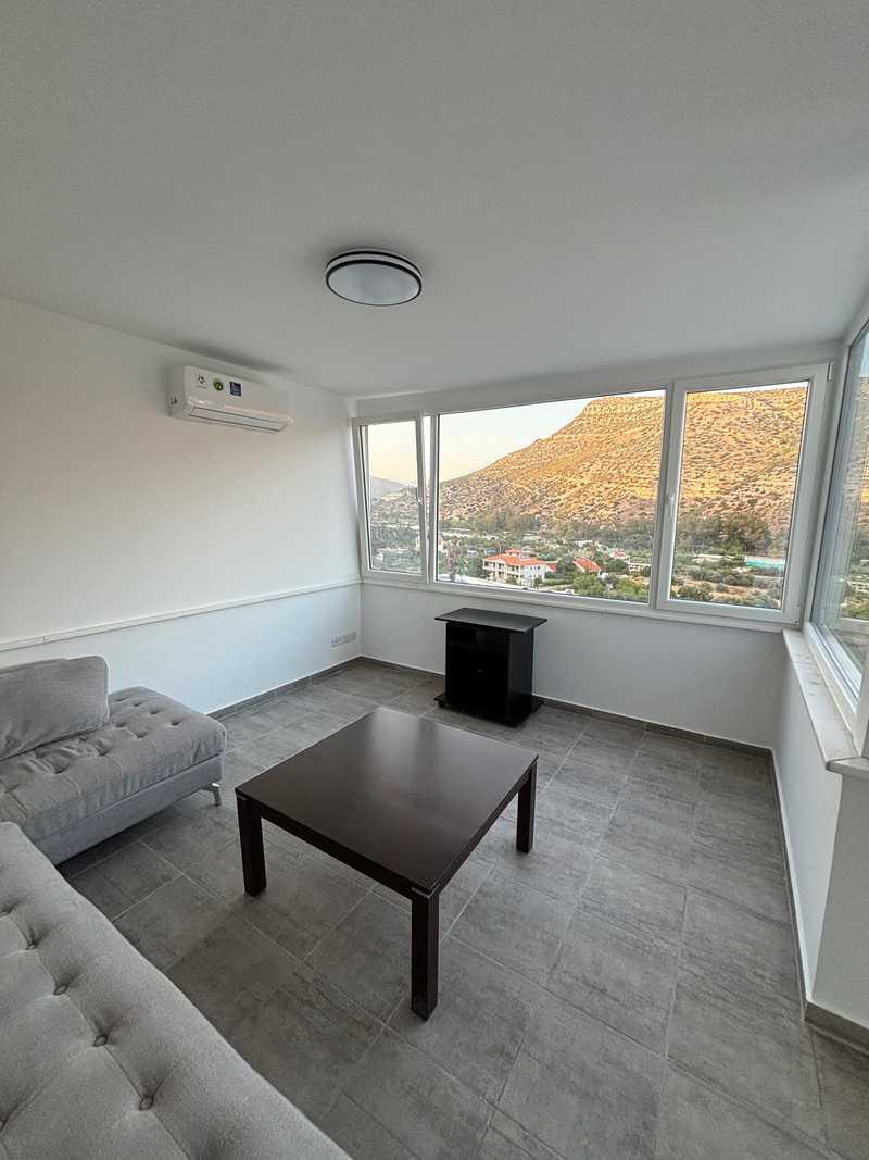 1-bedroom penthouse to rent: https://www.bazaraki.com/adv/5796604_1-bedroom-penthouse-to-rent (www.bazaraki.com)