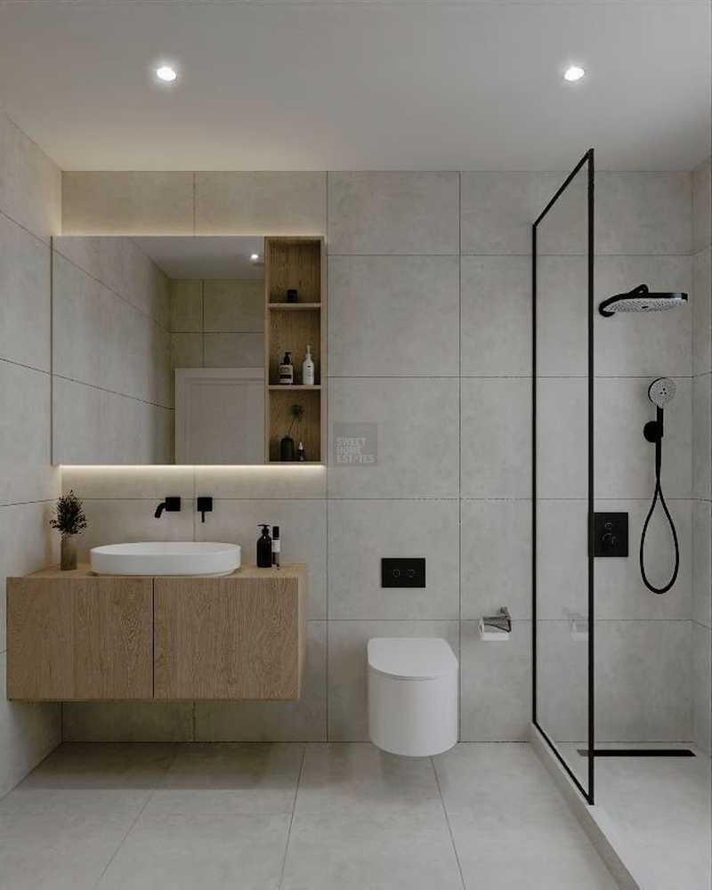 4-bedroom detached house for sale: https://www.bazaraki.com/adv/5787124_4-bedroom-detached-house-for-sale (www.bazaraki.com)