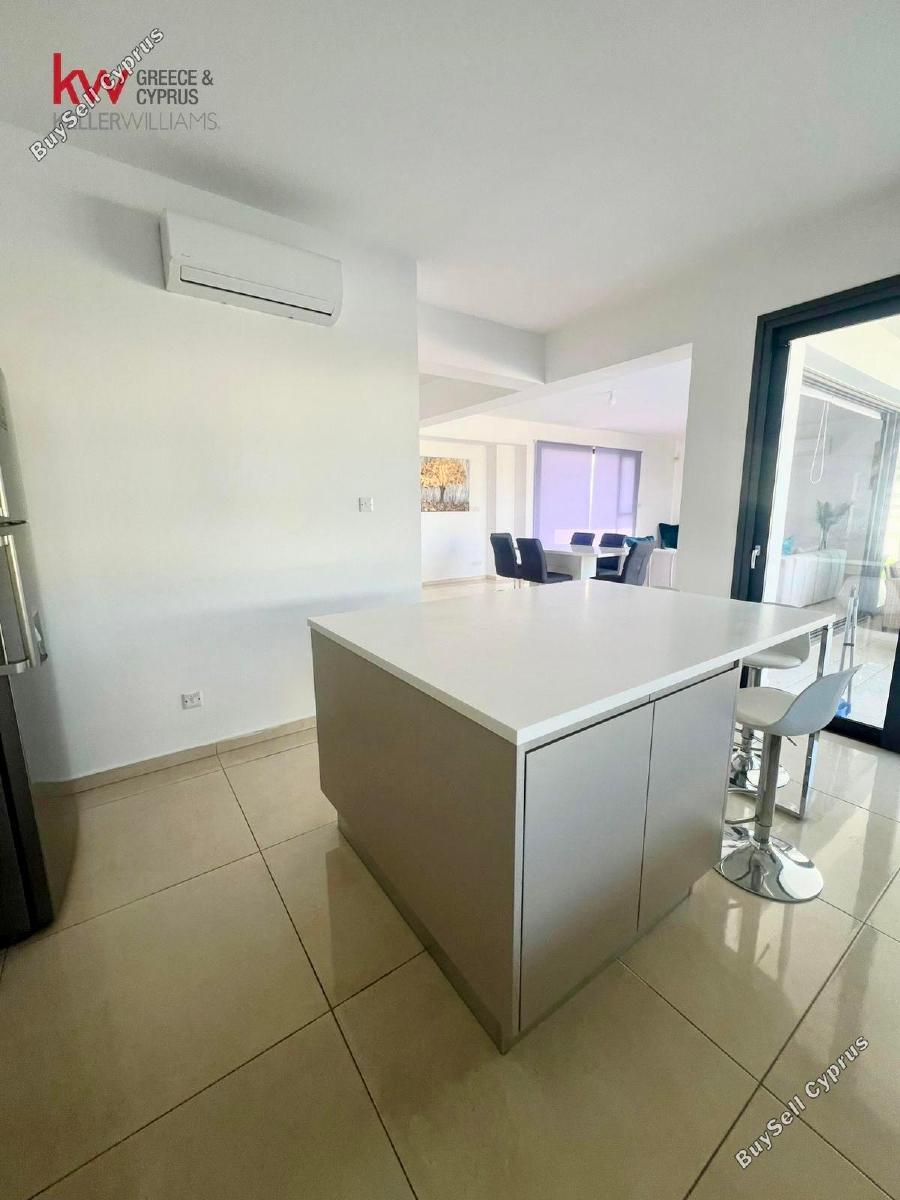 4 Bedroom Detached house to rent in Livadia Larnacas, Larnaca: https://www.buysellcyprus.com/property-for-rent/larnaca/livadia-larnacas/4-bed-detached-house-to-rent-livadia-larnacas-larnaca-1795480.html (www.buysellcyprus.com)