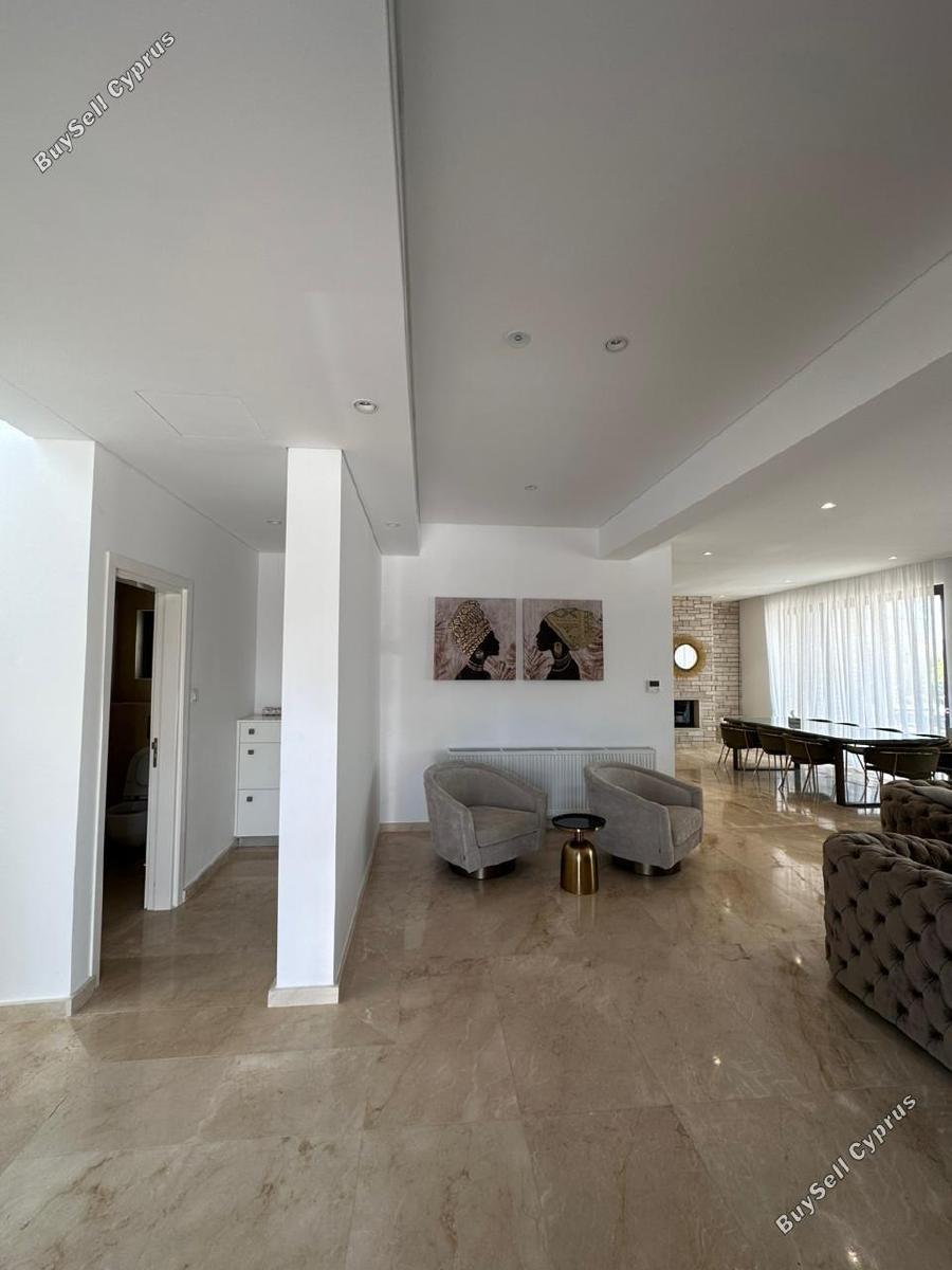5 Bedroom Detached house to rent in Saint George Peyia, Paphos: https://www.buysellcyprus.com/property-for-rent/paphos/saint-george-peyia/5-bed-detached-house-to-rent-saint-george-peyia-paphos-1788670.html (www.buysellcyprus.com)