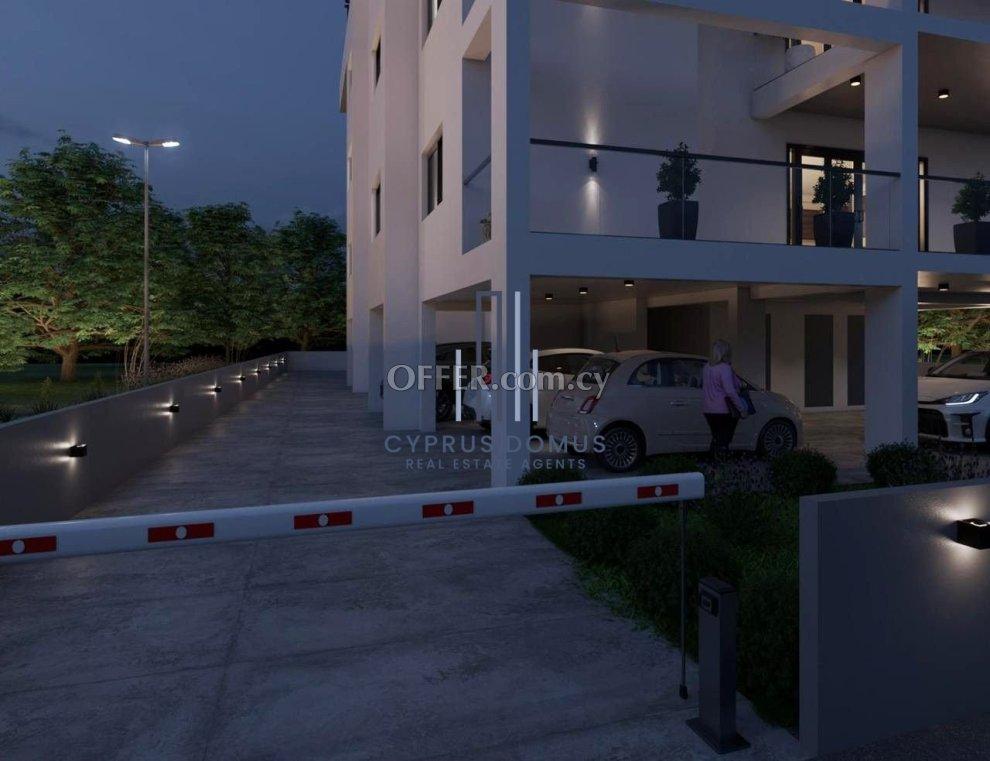 New Apartment For Sale in Ypsonas Area.: https://www.offer.com.cy/en/new-apartment-for-sale-in-ypsonas-area/21-816154/ (www.offer.com.cy)