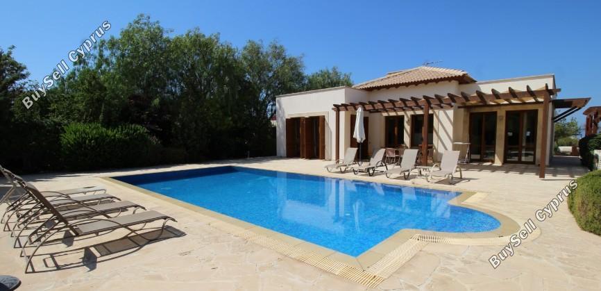 3 Bedroom Detached house for sale in Aphrodite Hills, Paphos: https://www.buysellcyprus.com/property-for-sale/paphos/aphrodite-hills/3-bed-detached-house-for-sale-aphrodite-hills-paphos-1798355.html (www.buysellcyprus.com)