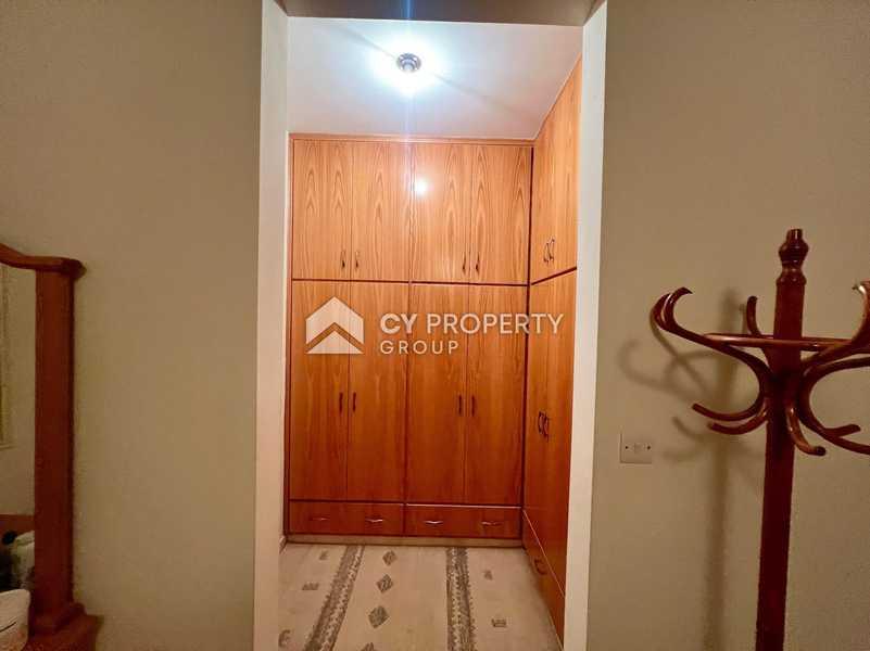 3-bedroom detached house for sale: https://www.bazaraki.com/adv/5795247_3-bedroom-detached-house-for-sale (www.bazaraki.com)
