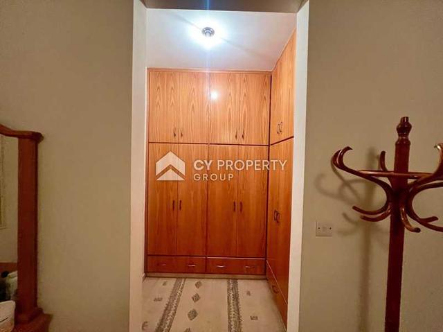 3-bedroom detached house for sale: https://www.bazaraki.com/adv/5795247_3-bedroom-detached-house-for-sale (www.bazaraki.com)