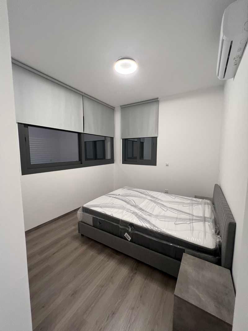 2-bedroom apartment to rent: https://www.bazaraki.com/adv/5797669_2-bedroom-apartment-to-rent (www.bazaraki.com)