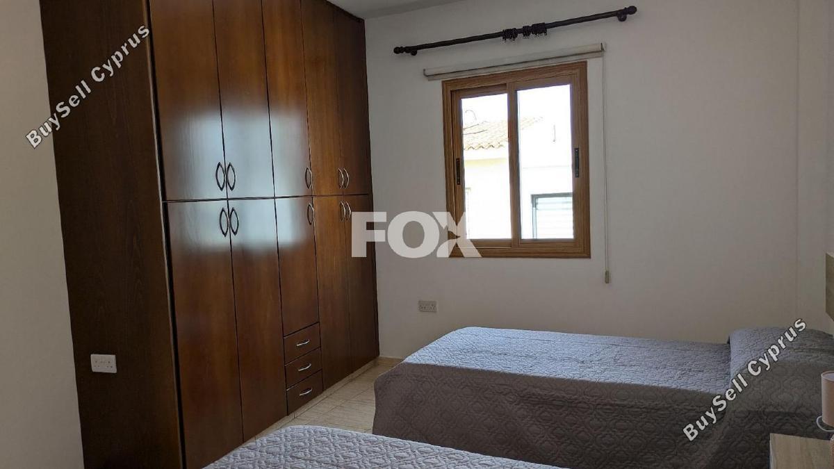 3 Bedroom Apartment to rent in Paphos Municipality, Paphos: https://www.buysellcyprus.com/property-for-rent/paphos/paphos-municipality/3-bed-apartment-to-rent-paphos-municipality-paphos-1795372.html (www.buysellcyprus.com)