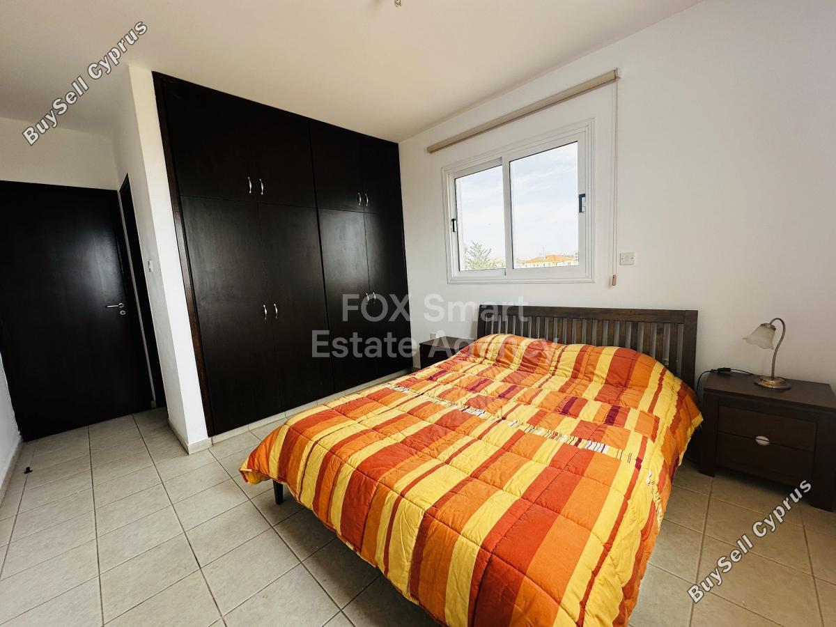 3 Bedroom Apartment to rent in Paralimni, Famagusta: https://www.buysellcyprus.com/property-for-rent/famagusta/paralimni/3-bed-apartment-to-rent-paralimni-famagusta-1801073.html (www.buysellcyprus.com)