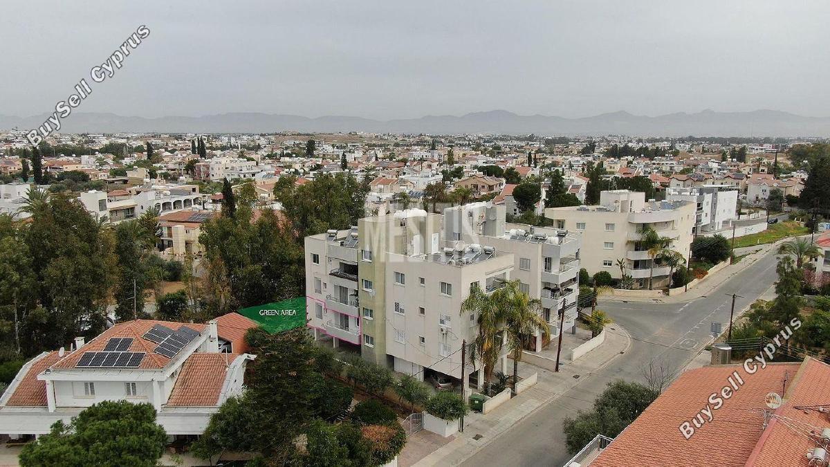 1 Bedroom Apartment for sale in Pano Lakatamia, Nicosia: https://www.buysellcyprus.com/property-for-sale/nicosia/pano-lakatamia/1-bed-apartment-for-sale-pano-lakatamia-nicosia-1795569.html (www.buysellcyprus.com)