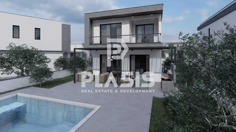 3-bedroom villa for sale: https://www.bazaraki.com/adv/5790966_3-bedroom-villa-for-sale (www.bazaraki.com)