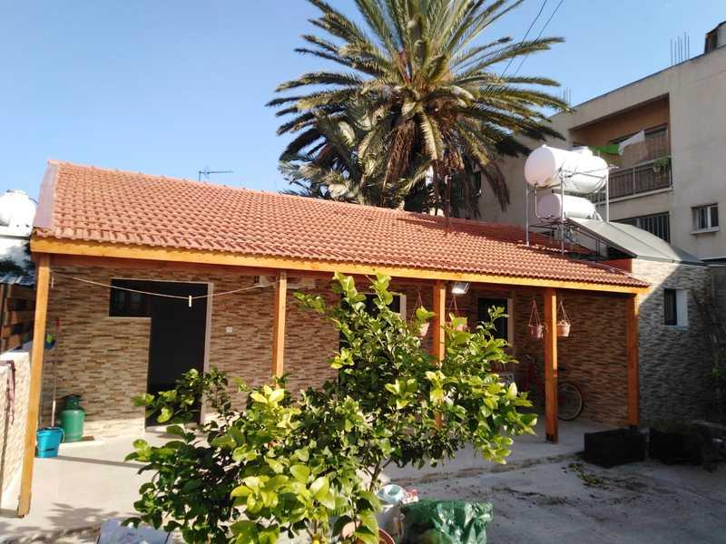 1-bedroom detached house to rent: https://www.bazaraki.com/adv/5793799_1-bedroom-detached-house-to-rent (www.bazaraki.com)