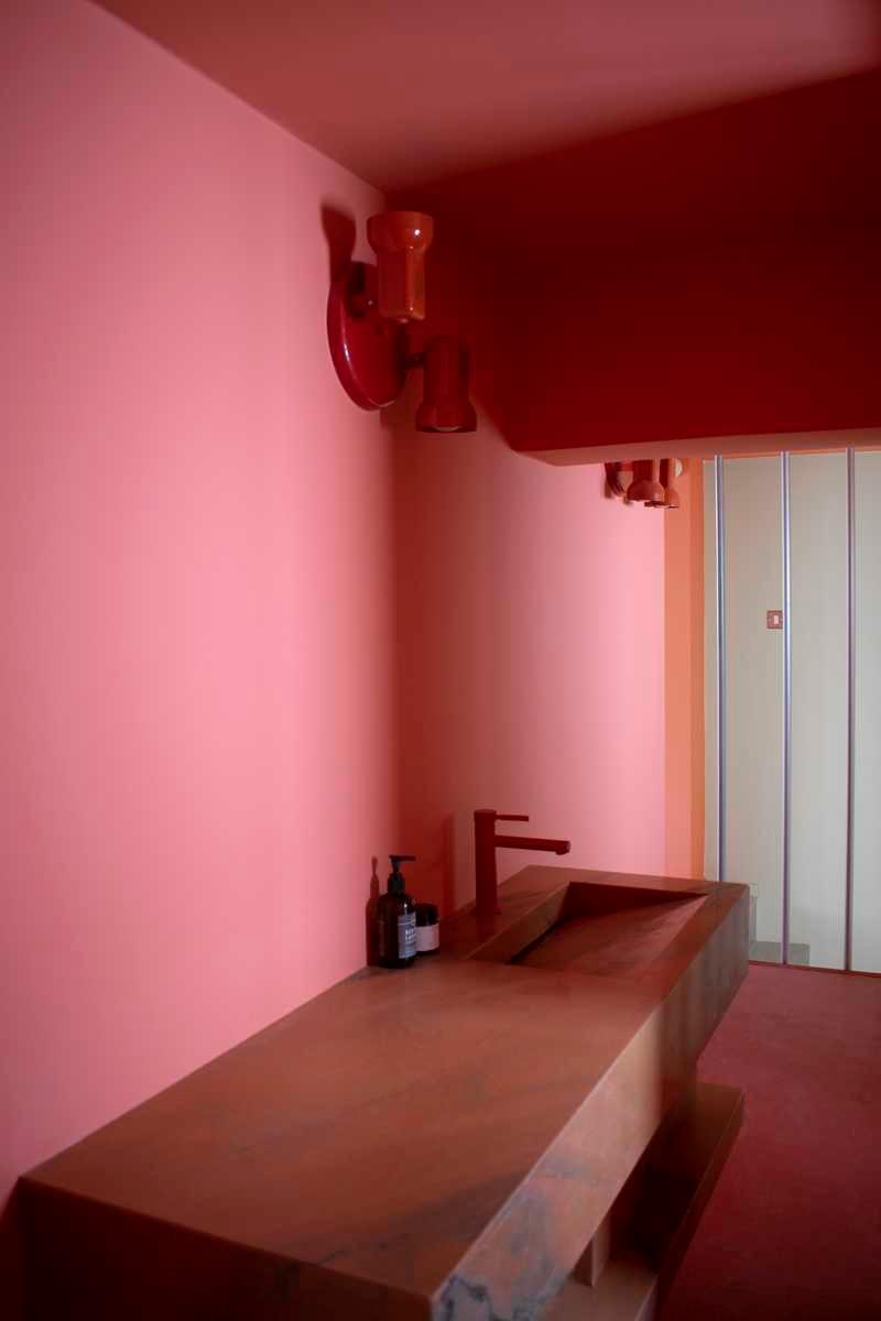 Office space in larnaca city center: https://www.bazaraki.com/adv/5786471_office-space-in-larnaca-city-center (www.bazaraki.com)