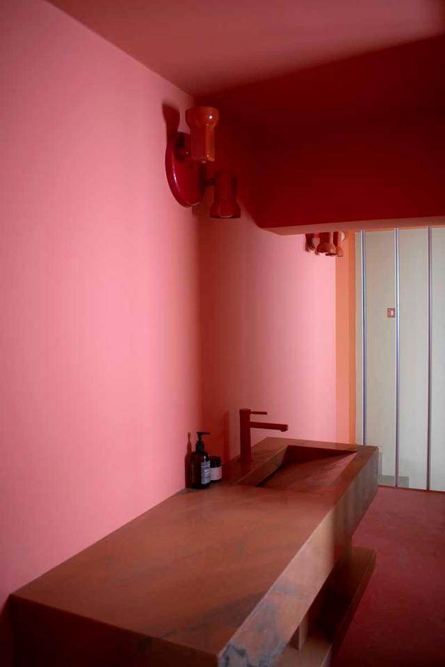 Office space in larnaca city center: https://www.bazaraki.com/adv/5786471_office-space-in-larnaca-city-center (www.bazaraki.com)