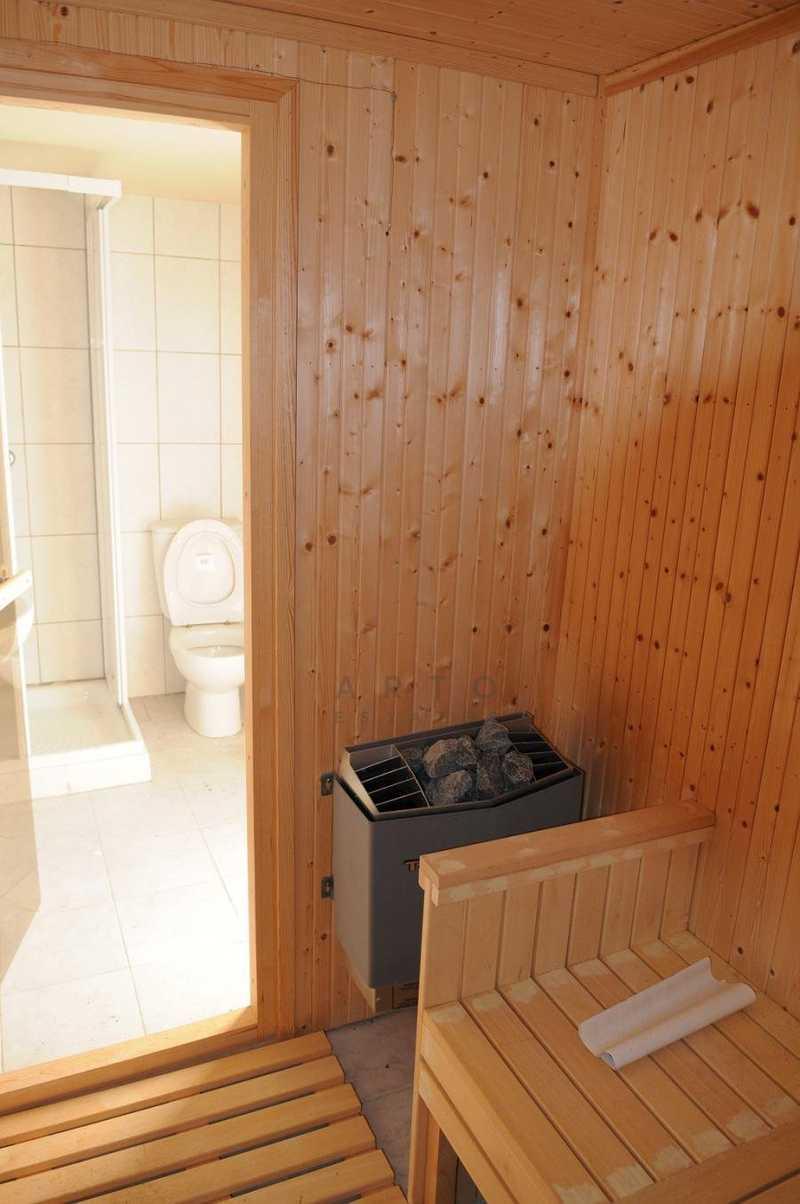  3-bedroom villa to rent: https://www.bazaraki.com/adv/5790392_3-bedroom-villa-to-rent (www.bazaraki.com)
