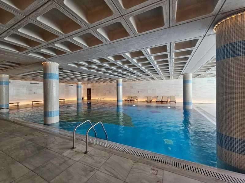 2-bedroom apartment for sale: https://www.bazaraki.com/adv/5797952_2-bedroom-apartment-for-sale (www.bazaraki.com)