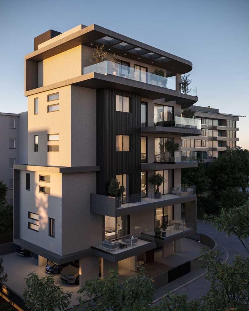 3-bedroom apartment for sale: https://www.bazaraki.com/adv/5765137_3-bedroom-apartment-for-sale (www.bazaraki.com)
