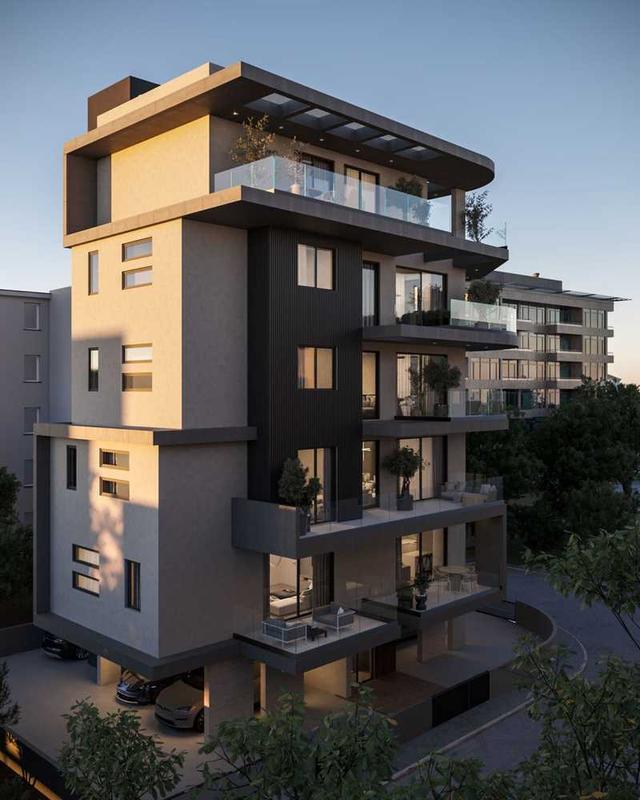 3-bedroom apartment for sale: https://www.bazaraki.com/adv/5765137_3-bedroom-apartment-for-sale (www.bazaraki.com)