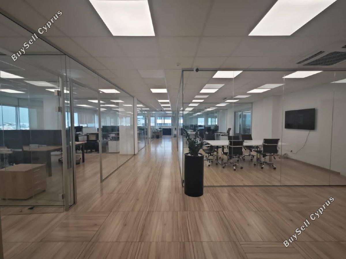 Office to rent in Agios Spyridonas, Limassol: https://www.buysellcyprus.com/property-for-rent/limassol/agios-spyridonas/office-to-rent-agios-spyridonas-limassol-1795618.html (www.buysellcyprus.com)