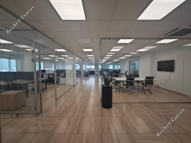 Office to rent in Agios Spyridonas, Limassol: https://www.buysellcyprus.com/property-for-rent/limassol/agios-spyridonas/office-to-rent-agios-spyridonas-limassol-1795618.html (www.buysellcyprus.com)