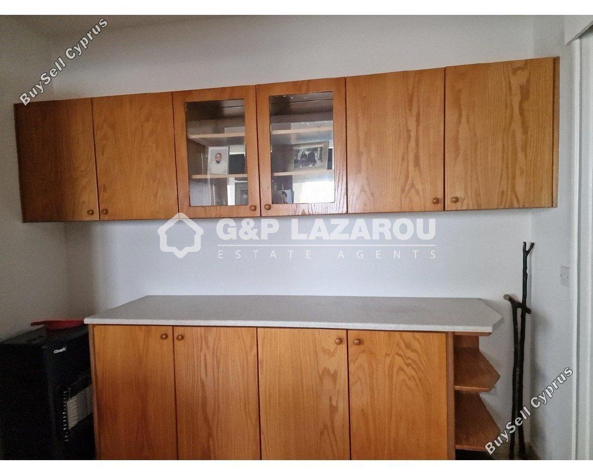 3 Bedroom Apartment for sale in Pano Lakatamia, Nicosia: https://www.buysellcyprus.com/property-for-sale/nicosia/pano-lakatamia/3-bed-apartment-for-sale-pano-lakatamia-nicosia-1800868.html (www.buysellcyprus.com)