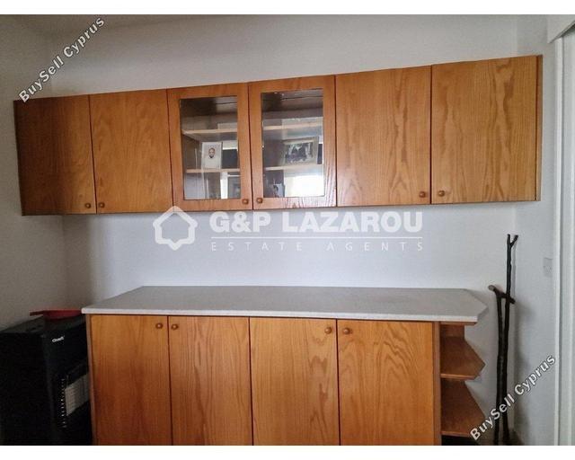 3 Bedroom Apartment for sale in Pano Lakatamia, Nicosia: https://www.buysellcyprus.com/property-for-sale/nicosia/pano-lakatamia/3-bed-apartment-for-sale-pano-lakatamia-nicosia-1800868.html (www.buysellcyprus.com)