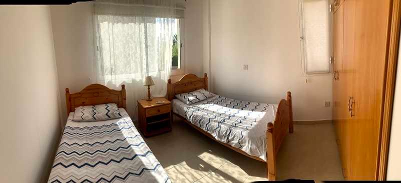 3-bedroom detached house to rent: https://www.bazaraki.com/adv/5796968_3-bedroom-detached-house-to-rent (www.bazaraki.com)