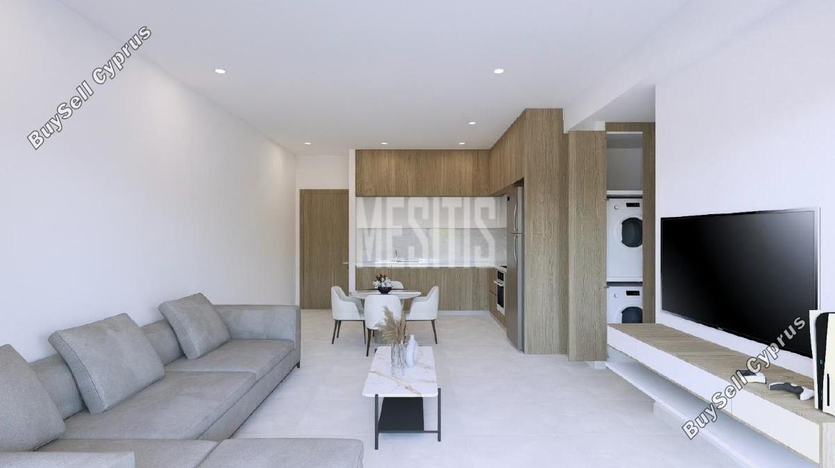 2 Bedroom Apartment for sale in Strovolos, Nicosia: https://www.buysellcyprus.com/property-for-sale/nicosia/strovolos/2-bed-apartment-for-sale-strovolos-nicosia-1800574.html (www.buysellcyprus.com)